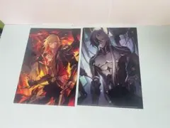 2025年最新】崩壊スターレイルクリアファイルの人気アイテム