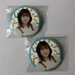 Item thumbnail for item 6c13af57-7142-4344-87f3-a0068868972b