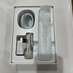 美顔器　COSBEAUTYのサムネイル