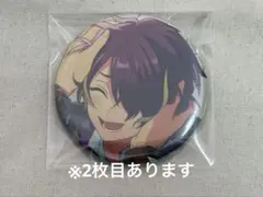 2026年最新】仙石忍 缶バッジの人気アイテム - メルカリ