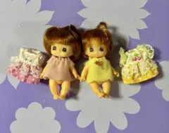 Item thumbnail for item 62a69277-0e54-4072-96d6-178d63027d4f