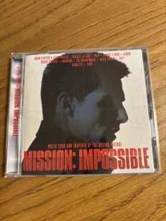 サウンドトラック