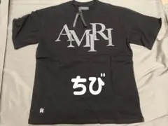 amiri Tシャツ