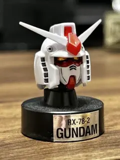 1番くじフィギュアまとめ売り 楽天市場】【中古】【未開封】【全4種セット】セラフィム ミニ
