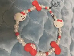 Item thumbnail for item 69926fed-79ef-42a4-86ce-f87350c21d11