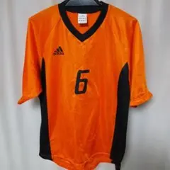 オランダ代表 ファンニステルローイ シャツ 9番 - メルカリ
