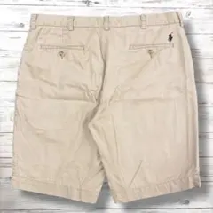 Item thumbnail for item 3a50d3cb-3074-4ad3-8137-afbb86ed3a9d