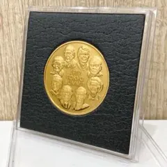 2026年最新】ケース 記念硬貨の人気アイテム - メルカリ