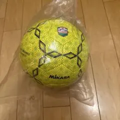 ミカサ　ローバウンドボール5号球のサムネイル