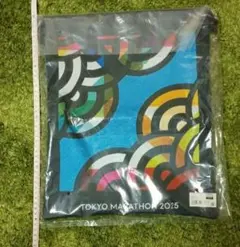 Item thumbnail for item bf3967af-57a7-4fea-8284-c8ff4d47dd89