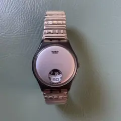 SWATCH スウォッチ 腕時計 1994年製ジャンクのサムネイル