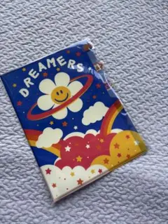 Item thumbnail for item 7d80b087-4311-4adf-bfb4-4baa7af0f1fb