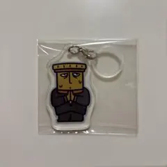 フリップルズ アクリルチャーム エバース 町田 ④