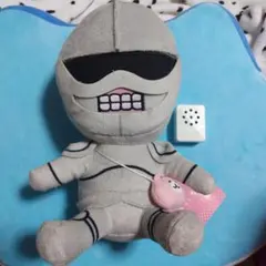 Item thumbnail for item 0f542570-3bcf-4f8d-a760-0a6221434fb1