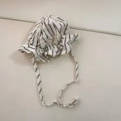 bebeholic バケットハット