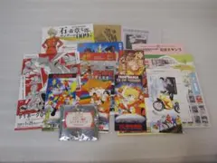 Item thumbnail for item d650a9d1-f183-4bb6-990e-a32542f51568