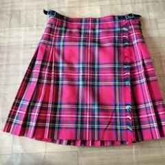 Item thumbnail for item 9a59de9d-b9dc-4b6f-95bc-40699e98a347