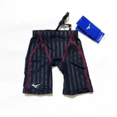 Item thumbnail for item 1efef388-5599-40a4-948a-c830f6b00a57