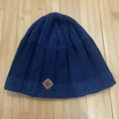 Item thumbnail for item 301fa690-bb99-44d8-a7dd-29c9235e942d