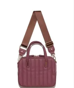 Lily Brown バッグ