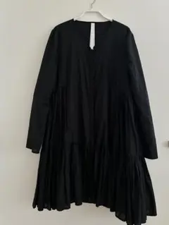 2026年最新】マーレット ロンハーマンの人気アイテム - メルカリ