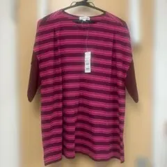 SIMPLE LIFE Mサイズ 半袖Tシャツのサムネイル
