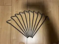 Item thumbnail for item 36e50b92-58b7-4fc3-bec1-e64744983e0b