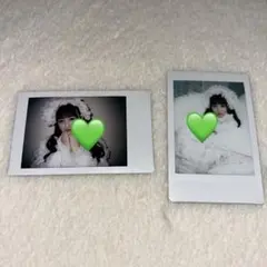 2025年最新】ILIFE 若葉のあ チェキの人気アイテム - メルカリ