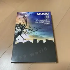 Item thumbnail for item 805c66b7-cf9a-4acc-b1e2-13c2e0a7e001