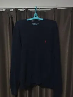 Polo by Ralph Lauren　ニット