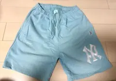 新品未使用早い者勝ちFR2 GOLF 2点セット！ハーフパンツ　バッグ 2026年最新】FR2 メンズ ショートパンツ・ハーフパンツの人気アイテム