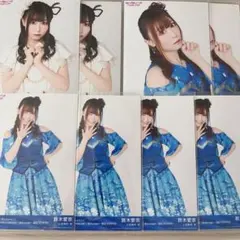 Item thumbnail for item d618c9dc-fb2f-4296-b1f6-7afd65220255