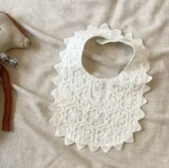 Item thumbnail for item f9e27b26-9f56-488f-8987-b36cc97e0764