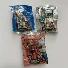 Item thumbnail for item 651222cc-7e83-418b-a372-56ba996b54b3