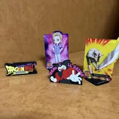 ドラゴンボール DAIMA 一番くじ