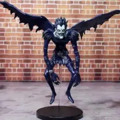 Item thumbnail for item 20b7b48e-5ccf-4527-b807-d05abbe28593