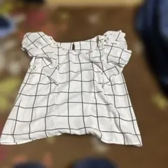 Item thumbnail for item 7a605f31-48fc-4ca5-b1f4-ae5df9fd5e84