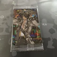 Item thumbnail for item 32325fdd-2236-4152-b3f2-8eebe0c68f55