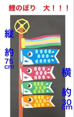 Item thumbnail for item 503d97c6-f3df-4cdc-8b51-8ebc570ca219