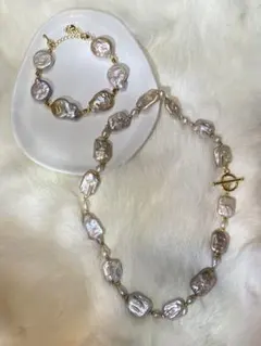 Item thumbnail for item b19c7b91-485f-42ec-9341-34065214a77b