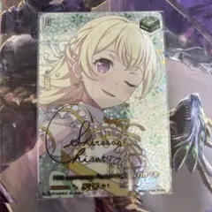 2026年最新】丸山彩 サインの人気アイテム - メルカリ