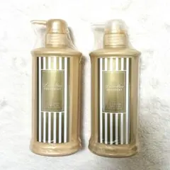 2026年最新】FTCラメラシャンプーの人気アイテム - メルカリ