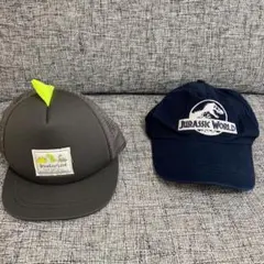 帽子　キャップ