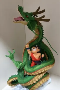 2026年最新】ドラゴンボール スーパーヒーローの人気アイテム - メルカリ