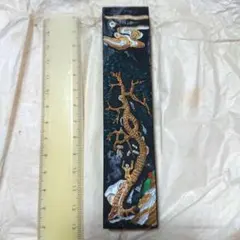 koma-koma-35985116様 リクエスト 2点 まとめ商品