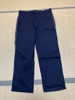 2025年最新】CALEE ワークパンツ・カーゴパンツ・ペインターパンツの