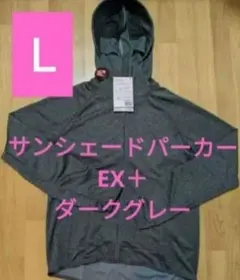 Item thumbnail for item 1c902985-42a4-4948-b6a8-039c89cef4de