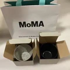 Tom Wood トムウッド ショッパー 紙袋 ケース 青山 - メルカリ