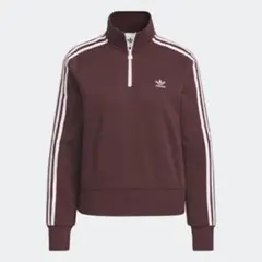 Item thumbnail for item dee27a85-bb28-4067-b897-0f5d113d143c