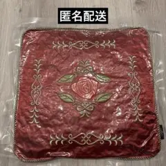 レペゼン Repezen Foxx 狐クッション - メルカリ